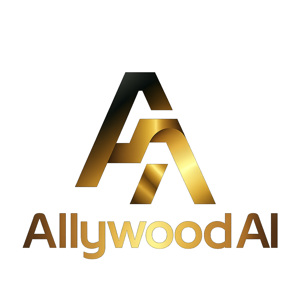 Allywood AI